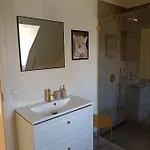 Apartament In Danmark -petersminde Exclusive Otterup