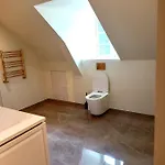In Danmark -petersminde Exclusive Apartament Otterup