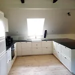 Apartament In Danmark -petersminde Exclusive