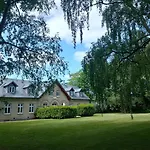 In Danmark -petersminde Exclusive *