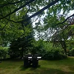 Apartament In Danmark -petersminde Exclusive Otterup