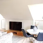 In Danmark -petersminde Exclusive *