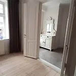 Apartament In Danmark -petersminde Exclusive Otterup