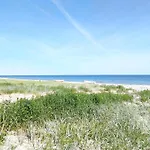 Apartament In Danmark -petersminde Exclusive