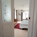 In Danmark -petersminde Exclusive Otterup