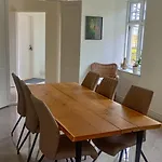 In Danmark -petersminde Exclusive * Otterup