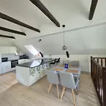 Apartament In Danmark -petersminde Exclusive *