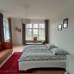 In Danmark -petersminde Exclusive Apartament Otterup