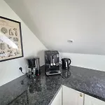 Apartament In Danmark -petersminde Exclusive