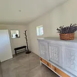 In Danmark -petersminde Exclusive Apartament Otterup