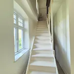 Apartament In Danmark -petersminde Exclusive Otterup
