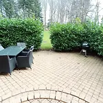 In Danmark -petersminde Exclusive Apartament Otterup