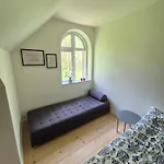 Apartament In Danmark -petersminde Exclusive Otterup