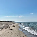 In Danmark -petersminde Exclusive Apartament