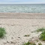 In Danmark -petersminde Exclusive Otterup