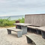 In Danmark -petersminde Exclusive * Otterup