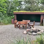 Apartament In Danmark -petersminde Exclusive *