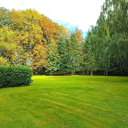 In Danmark -petersminde Exclusive Apartment *