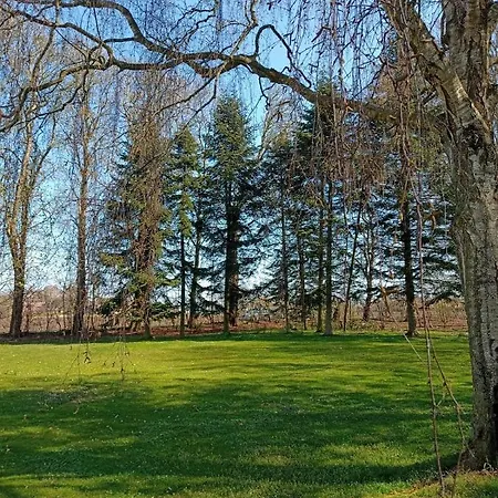 In Danmark -petersminde Exclusive * Otterup