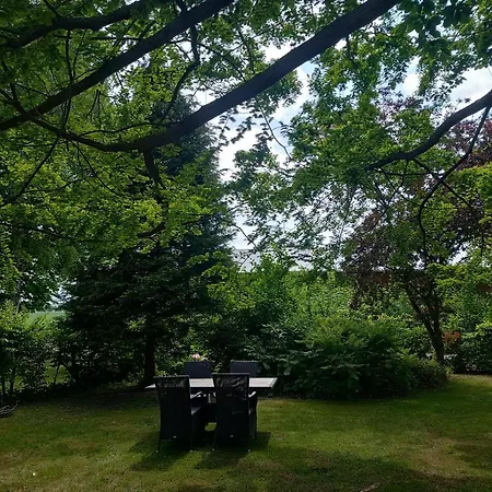 Daire In Danmark -petersminde Exclusive Otterup