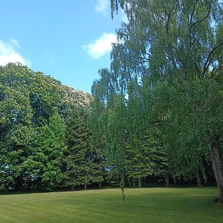 In Danmark -petersminde Exclusive * Otterup