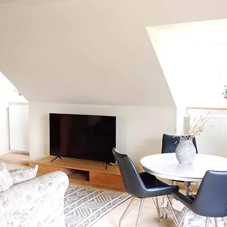 In Danmark -petersminde Exclusive *