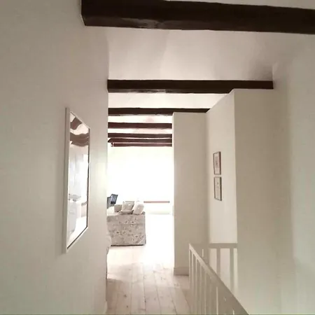 In Danmark -petersminde Exclusive * Otterup