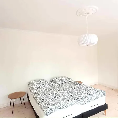 In Danmark -petersminde Exclusive * Otterup