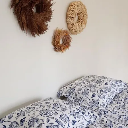 In Danmark -petersminde Exclusive *