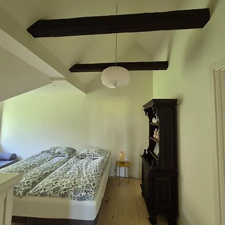 In Danmark -petersminde Exclusive * Otterup