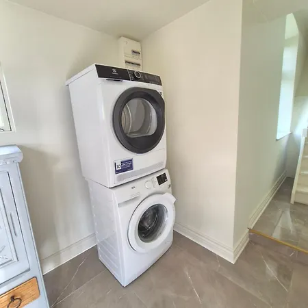 In Danmark -petersminde Exclusive