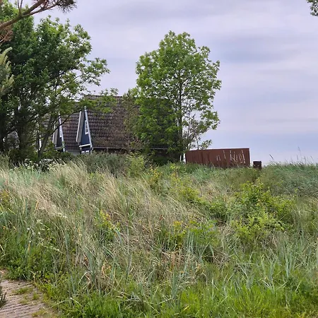 In Danmark -petersminde Exclusive